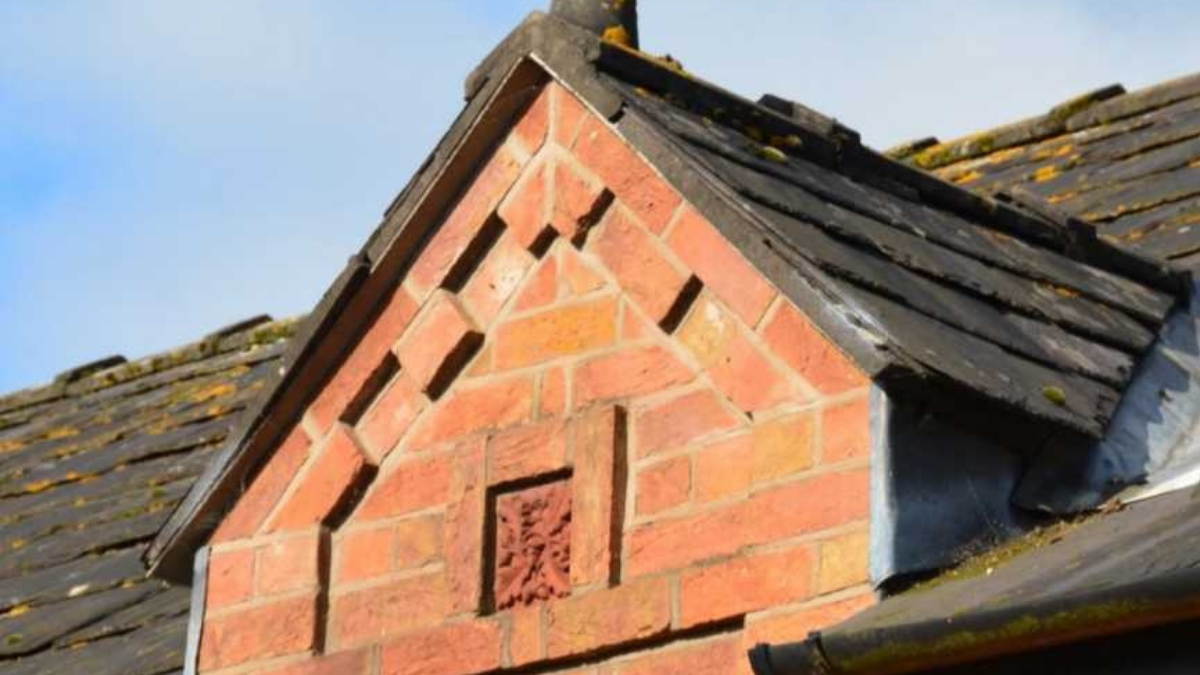 How Much Does a Level 3 Building Survey Cost in 2026?